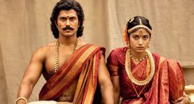 దసరాకు జియో ఐపీఓ.. ఒక్కో షేరు ధర ఎంత ఉండొచ్చు, మరి జీఎంపీ మాటేంటి?