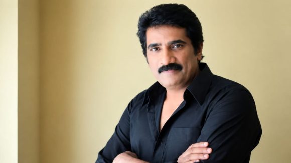 రావు రమేష్ కి సినిమా అవకాశాలు తగ్గడానికి గల కారణం ఏంటంటే?