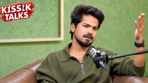 నమ్మిన వాళ్లే దారుణంగా ముంచేశారు – రాము రాథోడ్