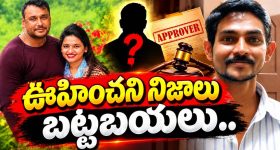 మోటో, ఒప్పో, ఐఫోన్ లవర్స్‌కి పండగే పండగ.. ఏ ఫోన్ ఎంత తక్కువకొస్తుందో తెలిస్తే షాకే!