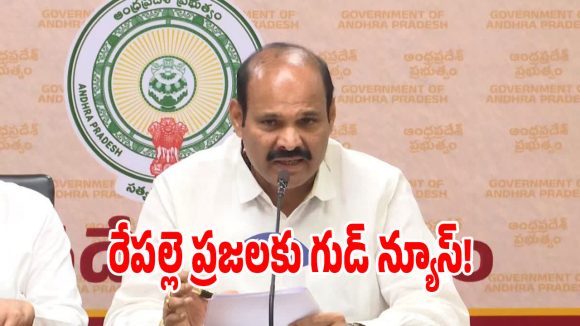 ఏపీ కేబినెట్ సంచలన నిర్ణయాలు.. ఆశా కార్యకర్తలకు భారీ గుడ్ న్యూస్?
