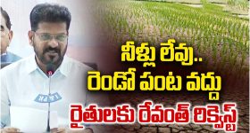 అందరూ దద్దమ్మలే.. టీమిండియా బౌలర్లను బంగాళాఖాతంలో వేయండి !