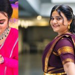 సోల్ మేట్ దొరికేశాడు..పెళ్లి పీటలెక్కబోతున్న రోహిణి!