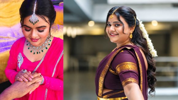 సోల్ మేట్ దొరికేశాడు..పెళ్లి పీటలెక్కబోతున్న రోహిణి!