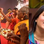 ప్రెగ్నెన్సీ లోనూ తగ్గేదేలే.. సమంత కొత్త అవతారం అదుర్స్!