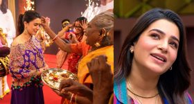 జియో ఫైబర్ బంపర్ ఆఫర్..ఏడాది రీఛార్జ్‌పై 4 నెలలు ఫ్రీ ఇంటర్నెట్!