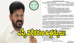 వామ్మో.. అదా శర్మలో ఇంత టాలెంట్ ఉందా.. మొన్న అలా.. నిన్న ఇలా..