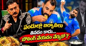 రాజకీయాల్లోకి నయనతార భర్త ఎంట్రీ.. ఇదిగో క్లారిటీ వచ్చేసిందిగా..