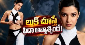 'అర్నబ్' తుపాను ప్రభావంతో.. జరిగిన నష్టాలపై సీఎం చంద్రబాబు సమీక్ష!