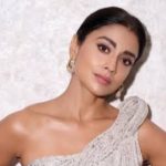 ఆ సైజులు పెంచుతూ ఫోటోలు మార్ఫింగ్…AI ఫోటోల పై శ్రియ ఫైర్