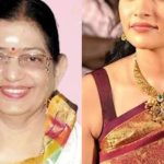 తెరపైకి సింగర్ పీ సుశీలమ్మ బయోపిక్ చిత్రం? హీరోయిన్ ఎవరంటే?