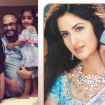 బలవంతం చేశారు.. ‘మల్లీశ్వరి’ లో పాత్ర పై సింగర్ షాకింగ్ కామెంట్!