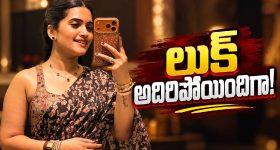 శత్రువుల కోటలో చక్రం తిప్పే సీక్రెట్ ఏజెంట్... ఒక్క రాంగ్ మూవ్‌తో ప్రమాదంలో... కార్తీ బ్లాక్‌బస్టర్ స్పై థ్రిల్లర్ స్ట్రీమింగ్