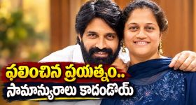 సుమలతకి అనుకూలంగా హైకోర్టు.. అసోసియేషన్ ఎన్నికలకు బ్రేక్!