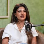ఇండస్ట్రీకి దూరంగా సురేఖ వాణి… అసలు కారణం చెప్పిన సుప్రీత!