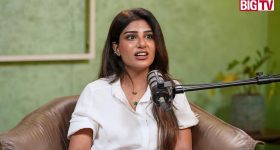 జైలులో ఉన్న ఖైదీకి ఓ ఒంటరి తల్లి లేఖలు... కట్ చేస్తే మతిపోగొట్టే ట్విస్ట్... ఈ ఎమోషనల్ మూవీ తెలుగులోనే