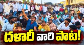 గుమ్మడికాయ అంటే ఇష్టం లేనివాళ్లు కూడా ఈ హల్వాను లొట్టలేసుకుంటూ తింటారు!