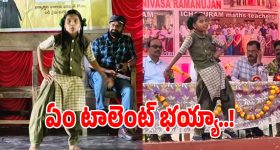 తెలంగాణలో కాంగ్రెస్ హవా.. బీఆర్ఎస్ మైండ్ గేమ్స్‌కు రివర్స్ కౌంటర్!