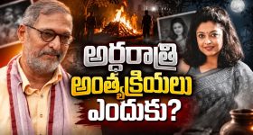 జైలర్ 2 మూవీ రివ్యూ.. రజినీకాంత్ జైలర్ మ్యాజిక్ రిపీట్ చేశారా?