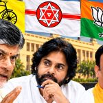 కూటమి మధ్య జెడ్పీ పీఠాలు పంపకాల మాటేంటి? ఈ సాయంత్రానికి ఓ కొలిక్కి, కిందిస్థాయిలో అయితే