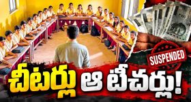 ప్రాణాలను పణంగా పెట్టి ఎవరెస్ట్ ఎక్కిన రియల్ హీరో... చరిత్ర మర్చిపోయిన అసలైన వీరుడి ఎపిక్ స్టోరీ... చూస్తే గూస్‌బంప్స్ గ్యారెంటీ