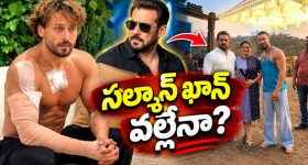 టైగర్ ష్రాఫ్ పై దాడి వెనుక బయటపడ్డ అసలు నిజం!