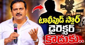 మా PSL పెద్ద‌కు స్టాక్ మార్కెట్ లా  IPL కుప్ప‌కూలింది...ప‌రువు తీసిన బాసిత్ అలీ