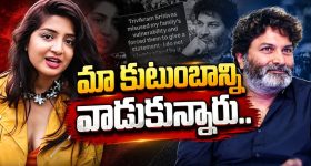 తాతల ఆస్తి రెండో భార్యకు రాసిచ్చిన భర్త.. కోర్టుకెక్కిన మొదటి భార్య కూతురు.. చివరికి ఏం జరిగిందంటే