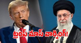 మహారాష్ట్ర ఓటర్ల జాబితా వివాదం.. సుప్రీం కోర్టు కీలక నిర్ణయం!