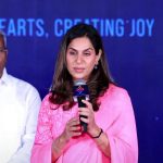 అణిచివేయాలని చూస్తే సహించేది లేదు.. స్ట్రాంగ్ వార్నింగ్ ఇచ్చిన ఉపాసన!
