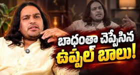 నాట్స్ న్యూజెర్సీ చాప్టర్ లీడర్‌గా సాయి గంగుల  నియామకం..
