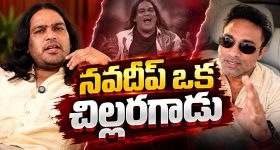 రిపోర్టర్‌కు బ్రెయిన్ స్ట్రోక్.. రూ.12 లక్షలు ఇచ్చి ఆదుకున్న బిగ్ టీవీ ఛైర్మన్.. సర్వత్రా ప్రశంసలు!