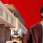 ఢిల్లీ హై కోర్టును ఆశ్రయించిన విజయ్ దేవరకొండ… వాటిని తొలగించాలంటూ!