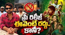 రూ.30,000 లోపు బెస్ట్ ఫాస్ట్ ఛార్జింగ్ ఫోన్లు.. 2026లో టాప్-5 మోడల్స్ ఇవే!