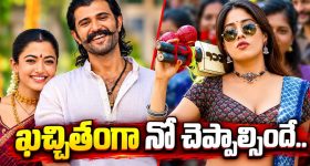 రోహిత్ శ‌ర్మ‌, కోహ్లీ రిటైర్మెంట్ ఇస్తే టీమిండియాకు ఎలాంటి ఢోకా లేదు