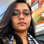 కేవలం ఉద్యోగం రాలేదని.. ఆ మహిళ ఏం చేసిందంటే, హైదరాబాద్‌లో చెప్పలేని దారుణం