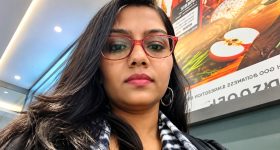 ఎమిరేట్స్ విమానంలో ఏం జరిగింది? ఎమర్జెన్సీ ప్రకటన, ఫ్రాంక్‌ఫర్డ్‌కు మళ్లింపు