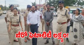 నవంబర్ 1 నుంచి కీలక మార్పులు.. సామాన్యులు, పెన్షనర్లపై తీవ్ర ప్రభావం.. తెలుసుకోకుంటే ఇబ్బందే!
